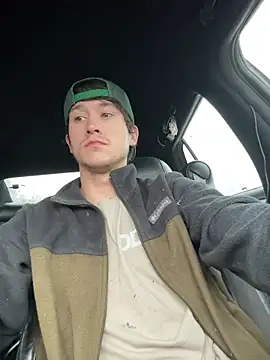 bigdckstud online show from 02-14-26, 05:24