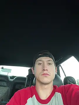 bigdckstud online show from 05-16-26, 01:32