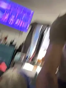 bigdckstud online show from 03-08-26, 10:02