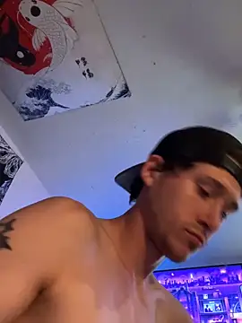 bigdckstud online show from 05-24-26, 12:10