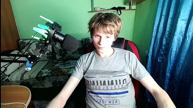 fameboyboo online show from 11-23-25, 03:22