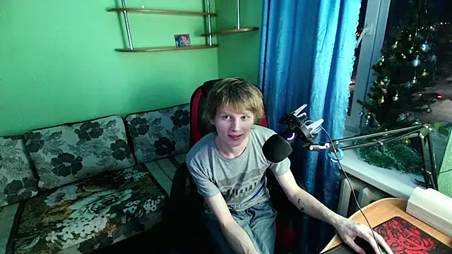 fameboyboo online show from 01-10-26, 01:17