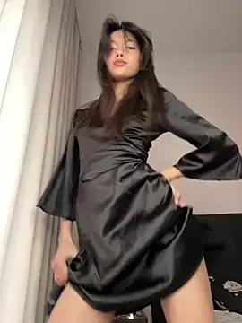 DesiredHoney online show from 02-15-25, 11:06