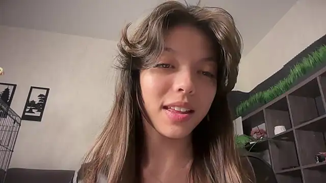 DesiredHoney online show from 09-28-25, 05:42