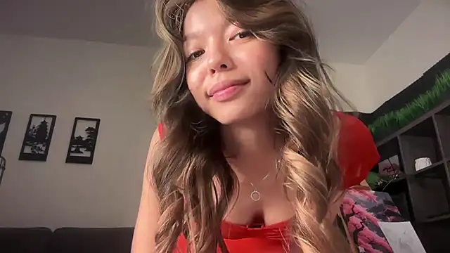 DesiredHoney online show from 09-21-25, 04:56