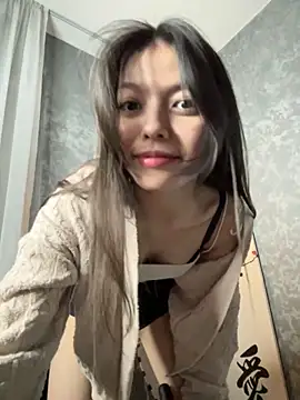 DesiredHoney online show from 03-08-25, 05:11