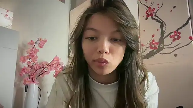 DesiredHoney online show from 10-29-25, 02:16