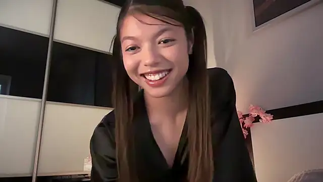 DesiredHoney online show from 06-21-26, 04:13
