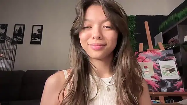 DesiredHoney online show from 09-25-25, 04:24