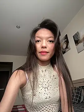 DesiredHoney online show from 03-14-25, 09:57