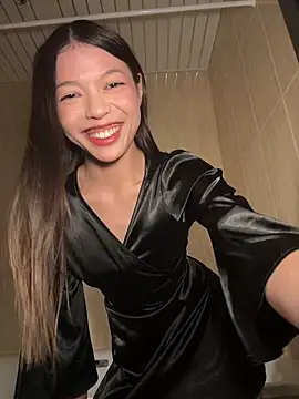 DesiredHoney online show from 12-08-24, 06:39