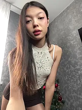 DesiredHoney online show from 01-09-25, 09:16