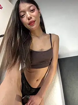 DesiredHoney online show from 01-10-25, 09:44