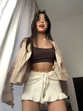 DesiredHoney online show from 02-14-25, 12:57