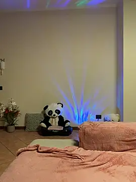 MichelleCara online show from 03-26-26, 08:18