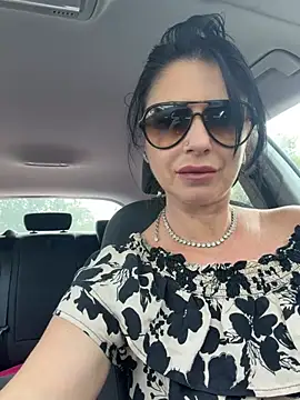 MichelleCara online show from 06-04-26, 09:25