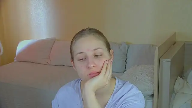 Snapshot of BritneyCruze chatting on 01-17-26, 09:02 BritneyCruze online show from 01-17-26, 09:02