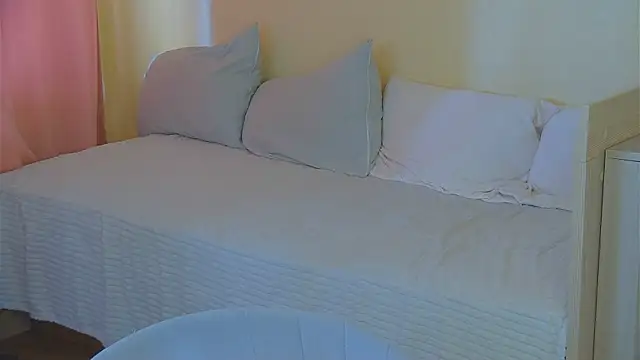 BritneyCruze online show from 05-04-26, 09:34