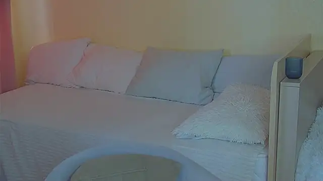 Snapshot of BritneyCruze chatting on 01-19-26, 10:19 BritneyCruze online show from 01-19-26, 10:19