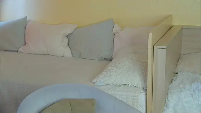 Snapshot of BritneyCruze chatting on 02-16-26, 09:41 BritneyCruze online show from 02-16-26, 09:41