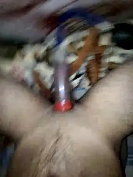 bigdig22cm online show from 12-17-25, 06:02