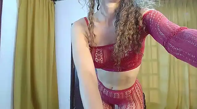 angelbel1 online show from 02-03-25, 09:08