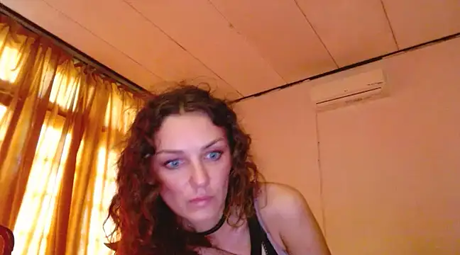 angelbel1 online show from 02-24-25, 06:49