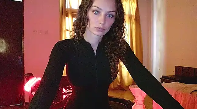 angelbel1 online show from 02-26-25, 03:35