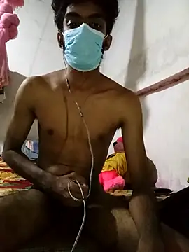 Cute boleh online show from 02-19-25, 04:44