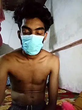 Cute boleh online show from 03-04-25, 03:04