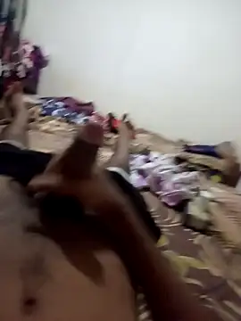 Cute boleh online show from 09-15-25, 05:19