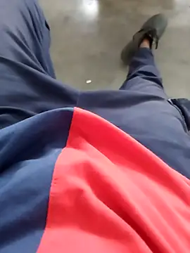 Cute boleh online show from 03-22-25, 08:37