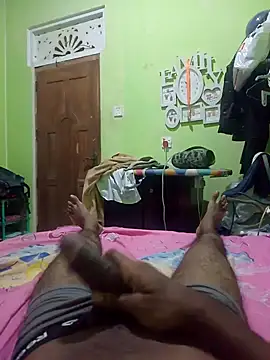 Cute boleh online show from 09-11-25, 01:55