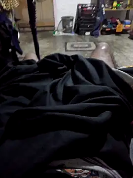 Cute boleh online show from 03-19-25, 05:17