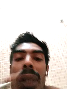 Cute boleh online show from 11-26-25, 03:34
