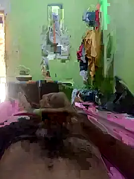 Cute boleh online show from 09-25-25, 03:56