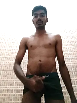 Cute boleh online show from 12-15-25, 05:41