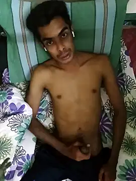 Cute boleh online show from 11-06-25, 06:23