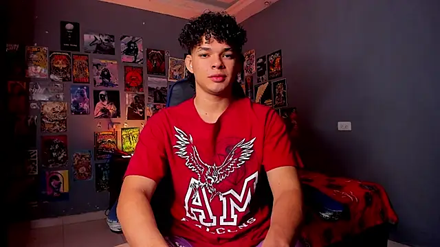 soy ian  online show from 03-14-25, 08:49