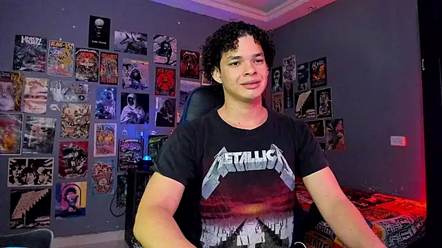 soy ian  online show from 12-31-24, 12:43