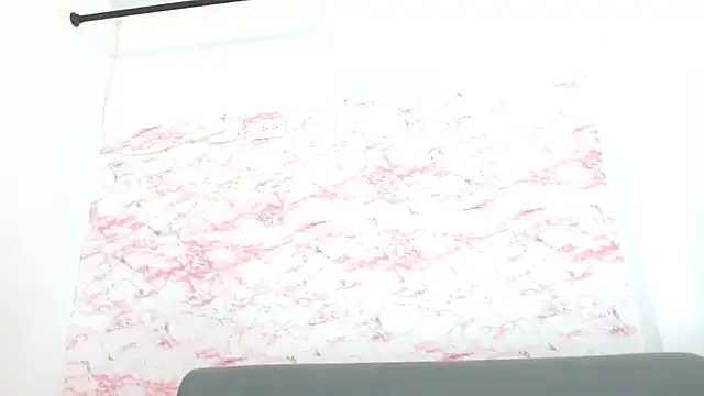 anahi  s online show from 03-11-26, 09:20