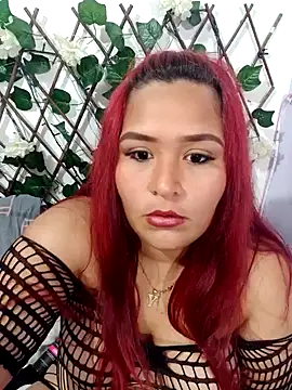 Snapshot of therollingg chatting on 01-30-25, 02:38 therollingg online show from 01-30-25, 02:38