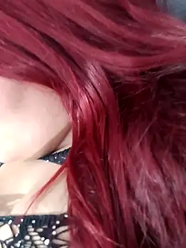 Snapshot of therollingg chatting on 01-21-25, 03:26 therollingg online show from 01-21-25, 03:26