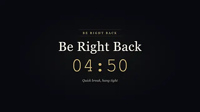 damion luce online show from 04-29-26, 06:58