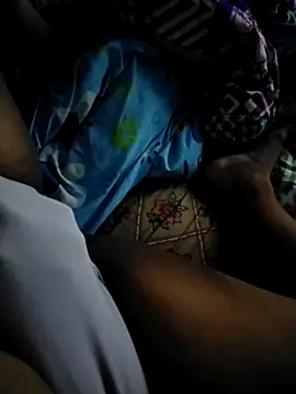 sexy hot carol online show from 04-24-26, 06:37