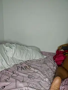 sexy hot carol online show from 09-23-25, 04:41