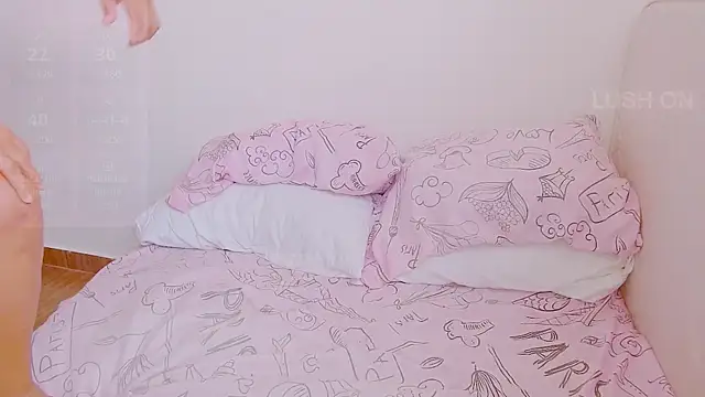 sexy hot carol online show from 10-29-25, 02:49