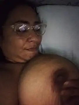 sexy hot carol online show from 06-16-26, 05:40