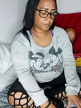 sexy hot carol online show from 10-10-25, 12:11