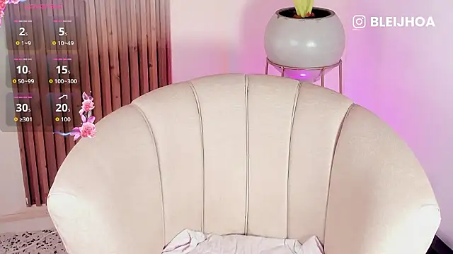 kenayfox online show from 02-19-26, 06:54